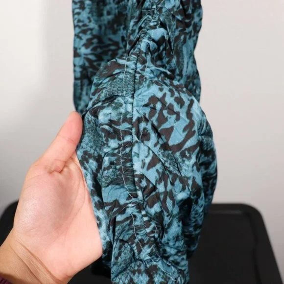 NWT Free People X Revolve Day to Night Slip Dress - Picture 6 of 9